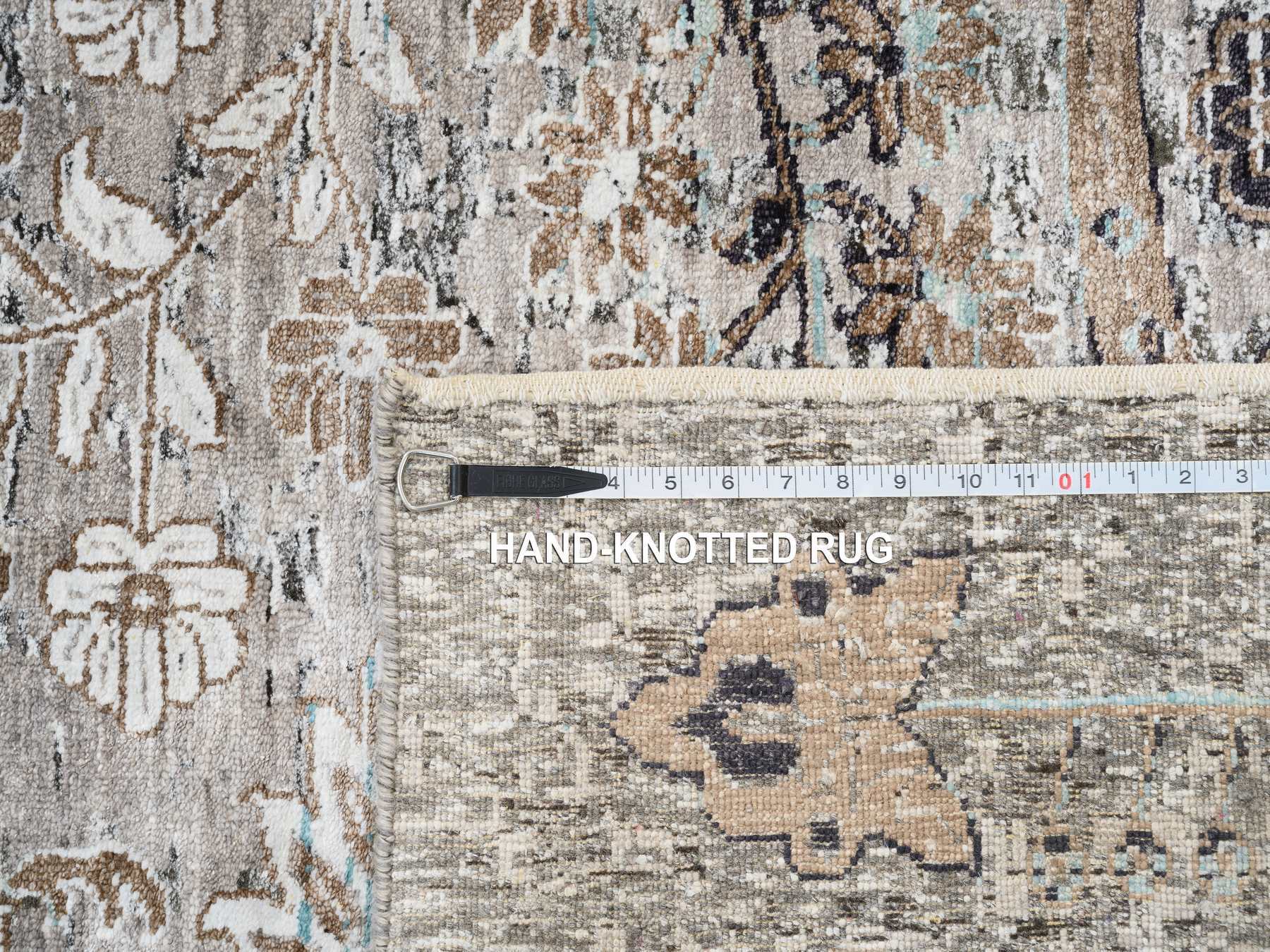 TransitionalRugs ORC580032